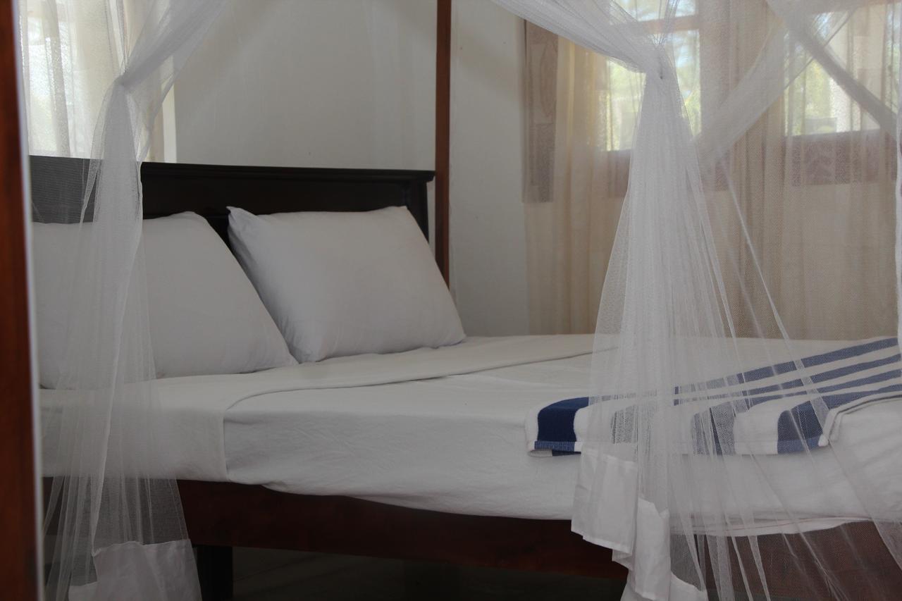 Blue Beach Paradise Dikwella Εξωτερικό φωτογραφία